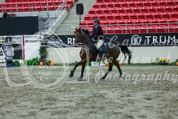 2025 - Shea - Royal West - Thursday October 16th - 06428