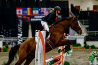 2025 - Haylee - Royal West - Thursday October 16th - 02784