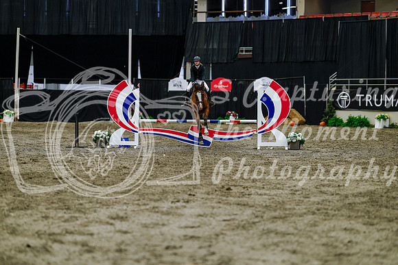2025 - Haylee - Royal West - Thursday October 16th - 02790