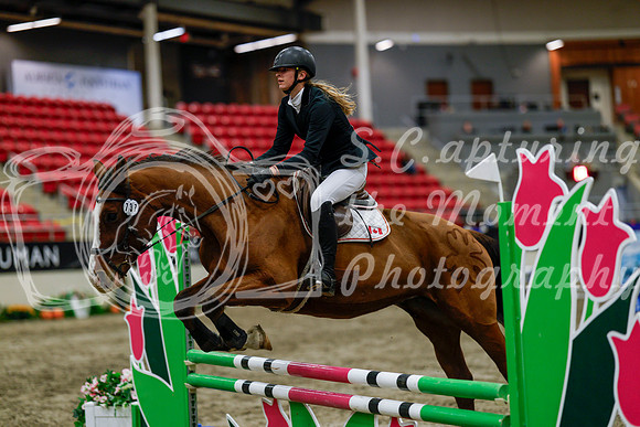2025 - Haylee - Royal West - Thursday October 16th - 02795