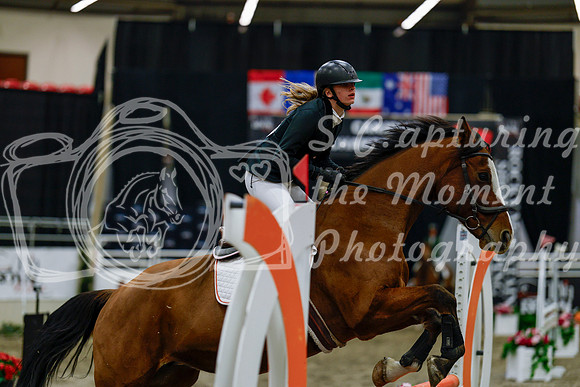 2025 - Haylee - Royal West - Thursday October 16th - 02906
