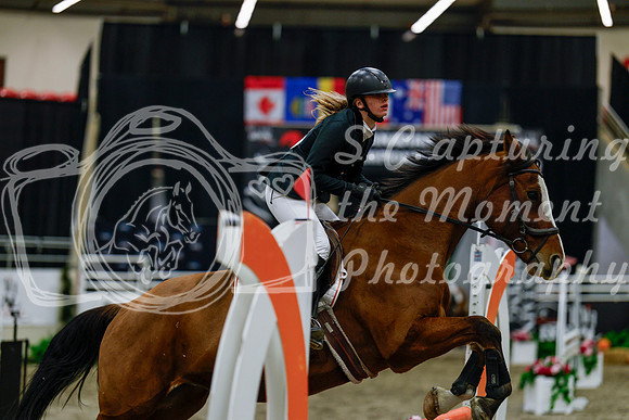 2025 - Haylee - Royal West - Thursday October 16th - 02907