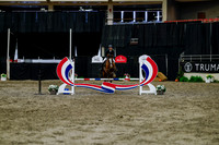 2025 - Haylee - Royal West - Thursday October 16th - 02910