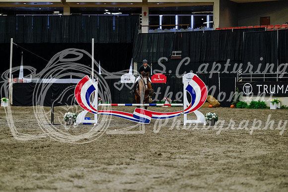 2025 - Haylee - Royal West - Thursday October 16th - 02910