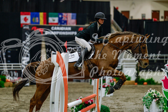 2025 - Haylee - Royal West - Thursday October 16th - 02525