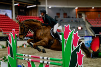 2025 - Haylee - Royal West - Thursday October 16th - 02528