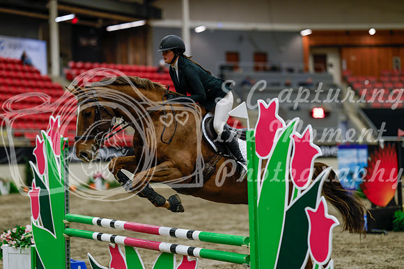 2025 - Haylee - Royal West - Thursday October 16th - 02528