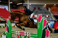 2025 - Haylee - Royal West - Thursday October 16th - 02529
