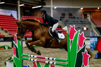 2025 - Haylee - Royal West - Thursday October 16th - 02530