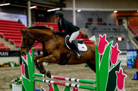 2025 - Haylee - Royal West - Thursday October 16th - 02531