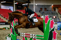 2025 - Haylee - Royal West - Thursday October 16th - 02532