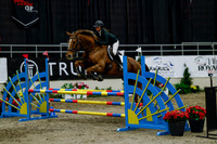 2025 - Haylee - Royal West - Thursday October 16th - 02533