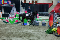2025 - Shea - Royal West - Thursday October 16th - 06069