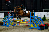 2025 - Haylee - Royal West - Thursday October 16th - 02536