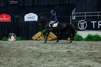 2025 - Shea - Royal West - Thursday October 16th - 06072