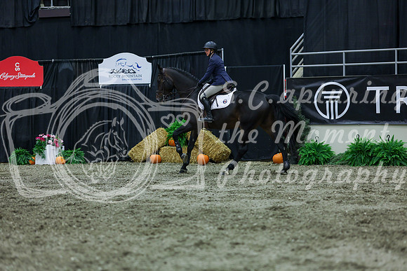 2025 - Shea - Royal West - Thursday October 16th - 06072
