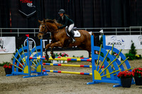 2025 - Haylee - Royal West - Thursday October 16th - 02538