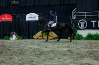 2025 - Shea - Royal West - Thursday October 16th - 06073