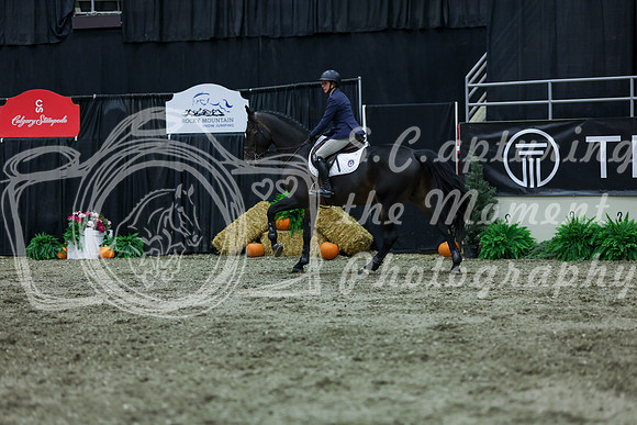 2025 - Shea - Royal West - Thursday October 16th - 06073