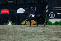 2025 - Shea - Royal West - Thursday October 16th - 06074