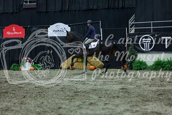 2025 - Shea - Royal West - Thursday October 16th - 06074
