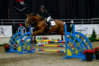 2025 - Haylee - Royal West - Thursday October 16th - 02539