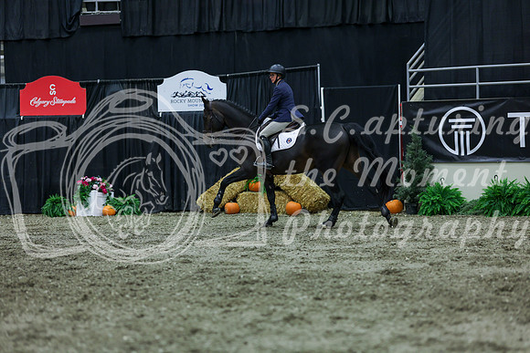 2025 - Shea - Royal West - Thursday October 16th - 06075