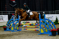 2025 - Haylee - Royal West - Thursday October 16th - 02540