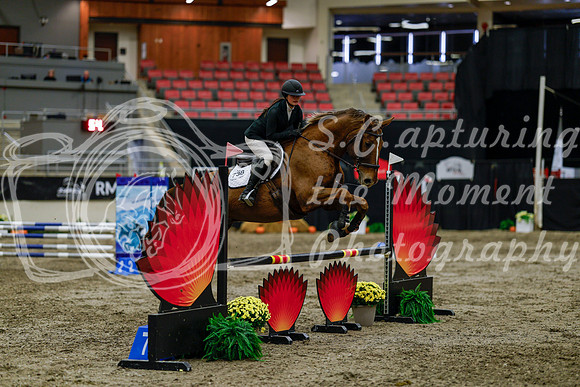 2025 - Haylee - Royal West - Thursday October 16th - 02542