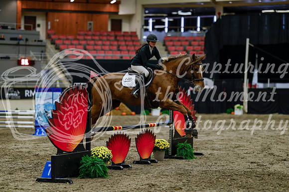 2025 - Haylee - Royal West - Thursday October 16th - 02547