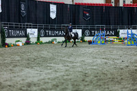 2025 - Shea - Royal West - Thursday October 16th - 06084