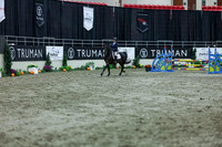 2025 - Shea - Royal West - Thursday October 16th - 06085