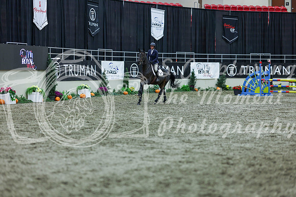 2025 - Shea - Royal West - Thursday October 16th - 06086