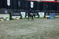 2025 - Shea - Royal West - Thursday October 16th - 06087