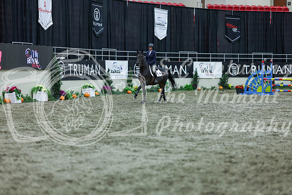 2025 - Shea - Royal West - Thursday October 16th - 06088
