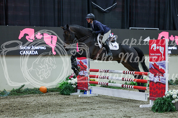 2025 - Shea - Royal West - Thursday October 16th - 06095
