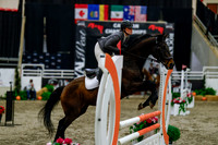 2025 - Haylee - Royal West - Thursday October 16th - 02798