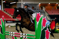 2025 - Haylee - Royal West - Thursday October 16th - 02808