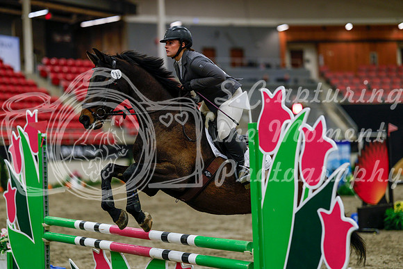 2025 - Haylee - Royal West - Thursday October 16th - 02809