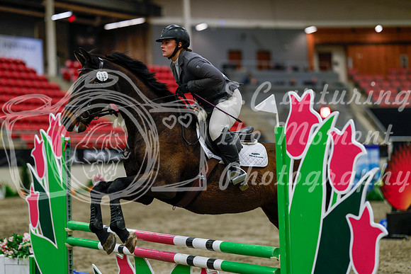 2025 - Haylee - Royal West - Thursday October 16th - 02811