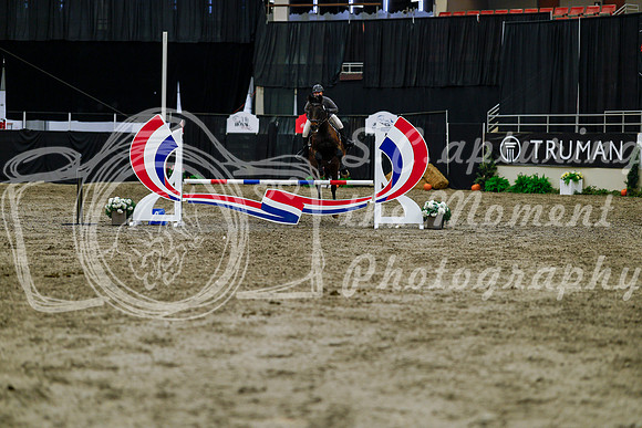 2025 - Haylee - Royal West - Thursday October 16th - 02803