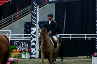 2025 - Shea - Royal West - Thursday October 16th - 06484