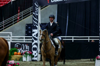 2025 - Shea - Royal West - Thursday October 16th - 06486