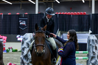 2025 - Shea - Royal West - Thursday October 16th - 06500