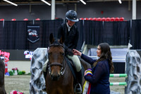 2025 - Shea - Royal West - Thursday October 16th - 06502