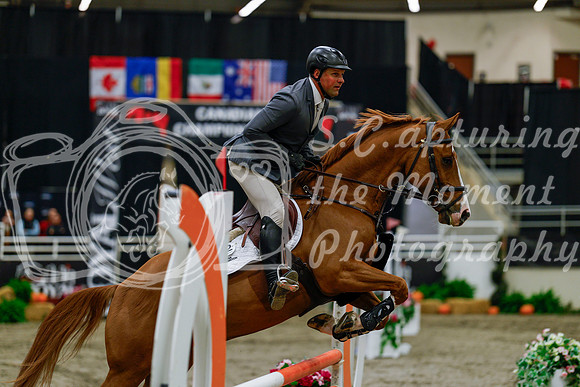2025 - Haylee - Royal West - Thursday October 16th - 00706