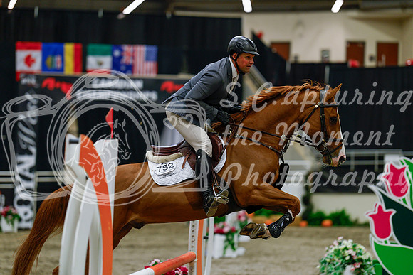 2025 - Haylee - Royal West - Thursday October 16th - 00709