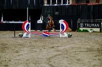 2025 - Haylee - Royal West - Thursday October 16th - 00712