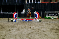 2025 - Haylee - Royal West - Thursday October 16th - 00713