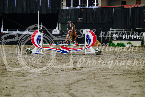 2025 - Haylee - Royal West - Thursday October 16th - 00714